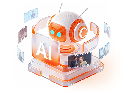 全链路效率服务