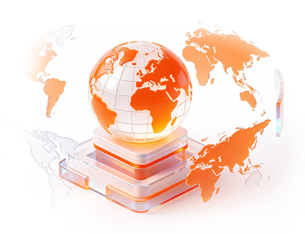 定制化解决方案