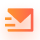邮箱